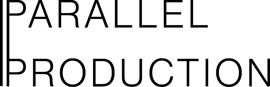 Parallel Production